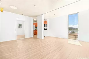 1226 Alexander St, Honolulu, HI 96826 - Photo 2