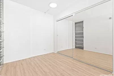 1226 Alexander Street #505, Honolulu, HI 96826 - Photo 14