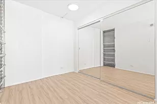 1226 Alexander St, Honolulu, HI 96826 - Photo 14