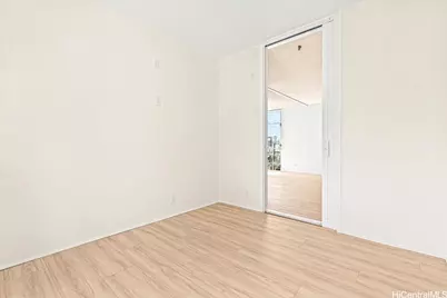 1226 Alexander Street #505, Honolulu, HI 96826 - Photo 12
