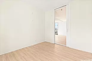 1226 Alexander St, Honolulu, HI 96826 - Photo 12