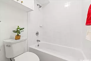 1226 Alexander St, Honolulu, HI 96826 - Photo 10