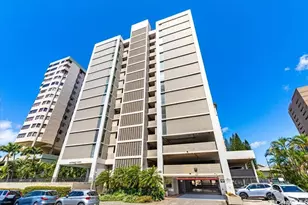 1226 Alexander St, Honolulu, HI 96826 - Photo 20