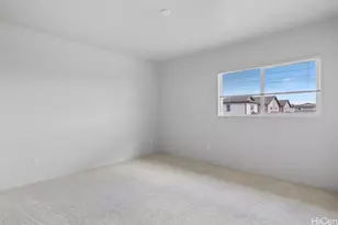 91-4099 Hikuono St, Kapolei, HI 96707 - Photo 14
