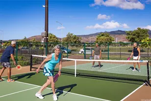 91-4099 Hikuono St, Kapolei, HI 96707 - Photo 22