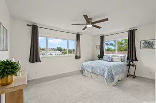 92-7064 Elele St, Kapolei, HI 96707 - Photo 8