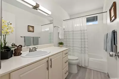 92-7064 Elele Street, Kapolei, HI 96707 - Photo 16