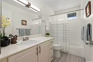 92-7064 Elele St, Kapolei, HI 96707 - Photo 16