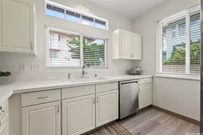 92-7064 Elele Street, Kapolei, HI 96707 - Photo 6