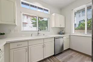 92-7064 Elele St, Kapolei, HI 96707 - Photo 6