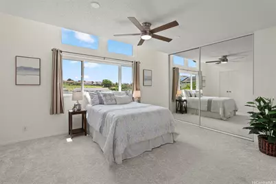 92-7064 Elele Street, Kapolei, HI 96707 - Photo 12