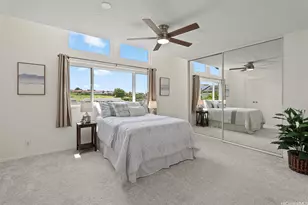 92-7064 Elele St, Kapolei, HI 96707 - Photo 12