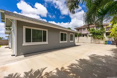 92-7064 Elele Street, Kapolei, HI 96707 - Photo 22
