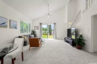 92-7064 Elele Street, Kapolei, HI 96707 - Photo 2