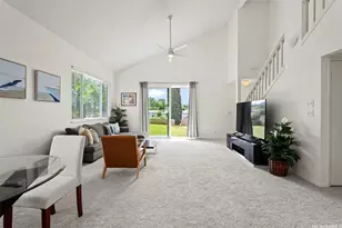 92-7064 Elele St, Kapolei, HI 96707 - Photo 2
