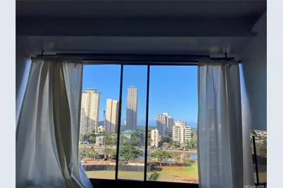 2333 Kapiolani Boulevard #1008A, Honolulu, HI 96826 - Photo 12