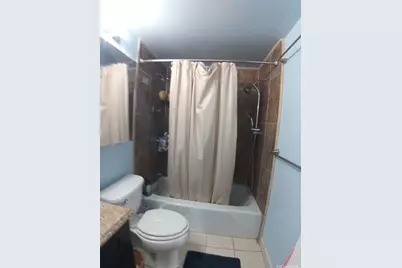 2333 Kapiolani Boulevard #1008A, Honolulu, HI 96826 - Photo 10