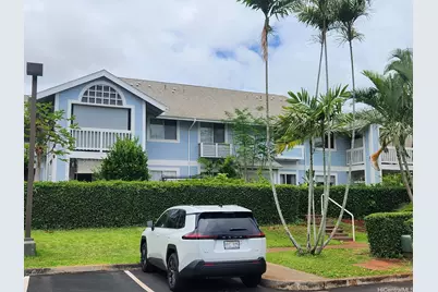 94-217 Lumiaina Place #A204, Waipahu, HI 96797 - Photo 12