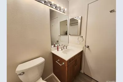 94-217 Lumiaina Place #A204, Waipahu, HI 96797 - Photo 10