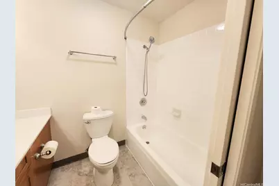 94-217 Lumiaina Place #A204, Waipahu, HI 96797 - Photo 8