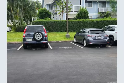 94-217 Lumiaina Place #A204, Waipahu, HI 96797 - Photo 14
