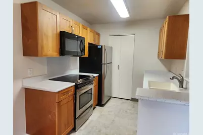 94-217 Lumiaina Place #A204, Waipahu, HI 96797 - Photo 2