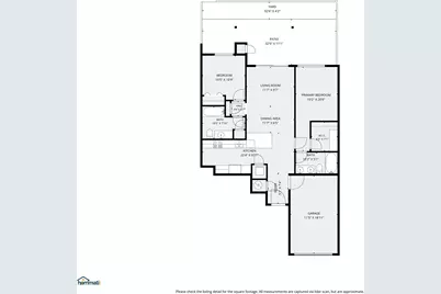 91-1265 Kamaaha Avenue #504, Kapolei, HI 96707 - Photo 20