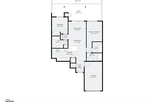 91-1265 Kamaaha Ave, Kapolei, HI 96707 - Photo 20