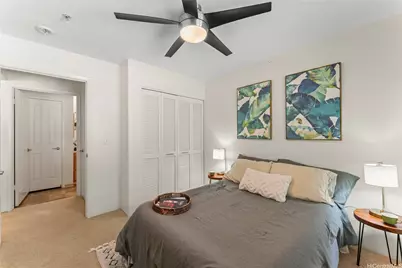 91-1265 Kamaaha Avenue #504, Kapolei, HI 96707 - Photo 18