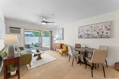 91-1265 Kamaaha Avenue #504, Kapolei, HI 96707 - Photo 2