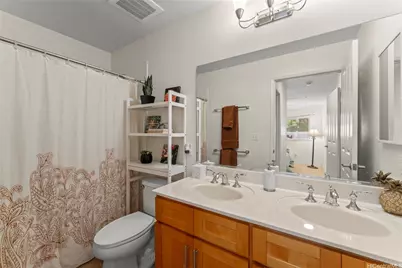 91-1265 Kamaaha Avenue #504, Kapolei, HI 96707 - Photo 16