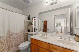 91-1265 Kamaaha Ave, Kapolei, HI 96707 - Photo 16