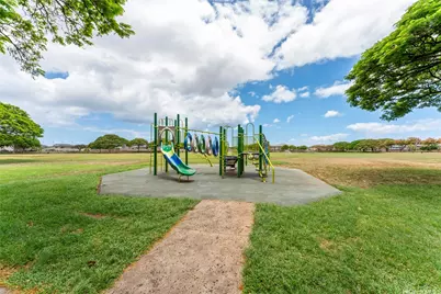 91-1265 Kamaaha Avenue #504, Kapolei, HI 96707 - Photo 22