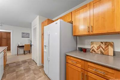 91-1265 Kamaaha Avenue #504, Kapolei, HI 96707 - Photo 8