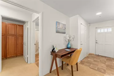 91-1265 Kamaaha Avenue #504, Kapolei, HI 96707 - Photo 12