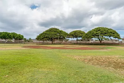 91-1265 Kamaaha Avenue #504, Kapolei, HI 96707 - Photo 24