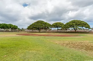 91-1265 Kamaaha Ave, Kapolei, HI 96707 - Photo 24