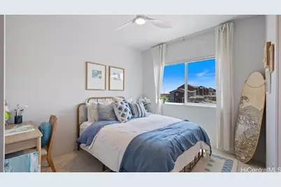 91-1170 Hoonaauao Street #1403, Kapolei, HI 96707 - Photo 6