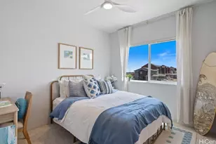 91-1170 Hoonaauao St, Kapolei, HI 96707 - Photo 6