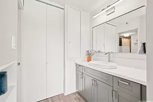 322 Aoloa St, Kailua, HI 96734 - Photo 14
