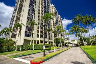 322 Aoloa St, Kailua, HI 96734 - Photo 18