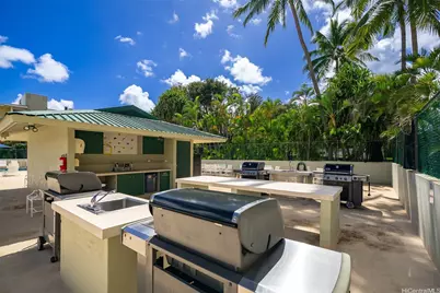 322 Aoloa Street #1708, Kailua, HI 96734 - Photo 22
