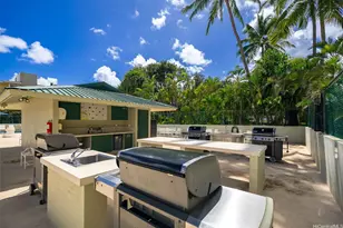 322 Aoloa St, Kailua, HI 96734 - Photo 22