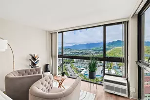 322 Aoloa St, Kailua, HI 96734 - Photo 2