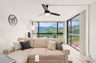 322 Aoloa St, Kailua, HI 96734 - Photo 4