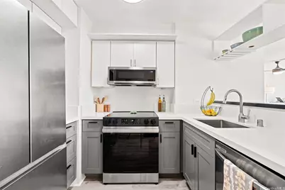 322 Aoloa Street #1708, Kailua, HI 96734 - Photo 8