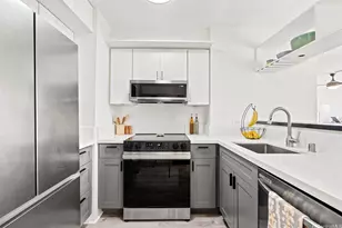 322 Aoloa St, Kailua, HI 96734 - Photo 8
