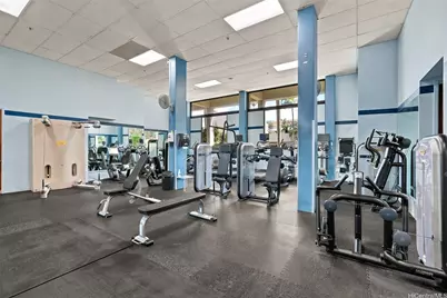 322 Aoloa Street #1708, Kailua, HI 96734 - Photo 24