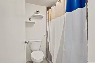 322 Aoloa St, Kailua, HI 96734 - Photo 16