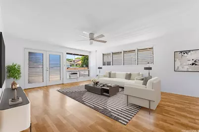 3012 Lakimau Street, Honolulu, HI 96815 - Photo 10